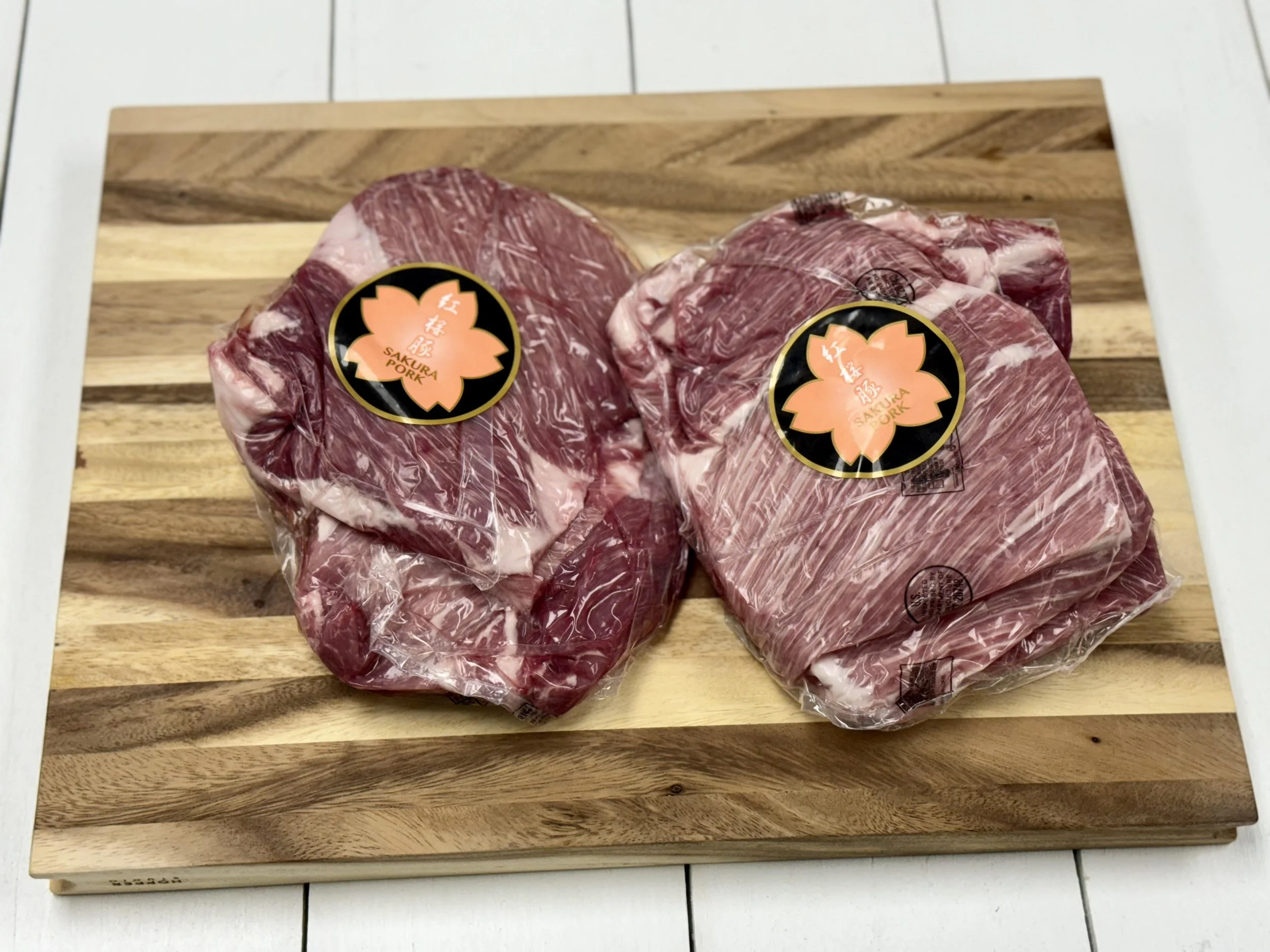 Cap+Meats.jpg?format=1500w